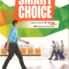 [Sách] Oxford Smart Choice Starter Student's Book (Third Edition) - Sách giấy gáy xoắn