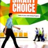 [Sách] Oxford Smart Choice Starter Teacher's Book (Third Edition) - Sách giấy gáy xoắn