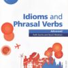 [Sách] Oxford Word Skills Idioms and Phrasal Verbs Advanced – Sách giấy gáy xoắn
