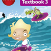 [Sách] Pearson Abacus Year 4 Textbook 3 - Sách giấy gáy xoắn