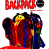 [Sách] Pearson Backpack Starter TEACHER'S EDITION (Second Edition) - Sách giấy gáy xoắn