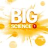 [Sách] Pearson BIG Science 1 Teacher's book - Sách giấy gáy xoắn