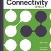 [Sách] Pearson Connectivity level 2 Workbook - Sách giấy gáy xoắn*