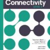 [Sách] Pearson Connectivity level 5 Teacher's Book and Lesson Planner - Sách giấy gáy xoắn*