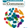 [Sách] Pearson English in Common level 6 Student's Book - Sách giấy gáy xoắn