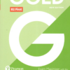 [Sách] Pearson Gold B2 First New Edition (2nd Edition) Exam Maximiser (2018) – Sách giấy gáy xoắn