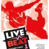 [Sách] Pearson Live Beat 1 Teacher's Book – Sách giấy gáy xoắn