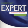 [Sách] Pearson Proficiency Expert Coursebook's Answers key - Sách giấy gáy xoắn