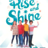 [Sách] Pearson Rise and Shine level 5 Workbook (American English) - Sách giấy gáy xoắn