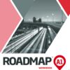[Sách] Pearson Roadmap A1 Workbook with answer key – Sách giấy gáy xoắn