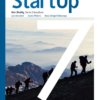 [Sách] Pearson StartUp 7 Student's Book – Sách giấy gáy xoắn