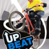 [Sách] Pearson Upbeat Elementary Language Builder - Sách giấy gáy xoắn