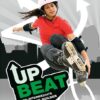 [Sách] Pearson Upbeat Pre-intermediate Language Builder - Sách giấy gáy xoắn