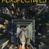 [Sách] Perspectives Advanced Student's Book (British English 2018) - Sách giấy gáy xoắn