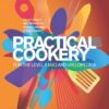 [Sách] Practical Cookery for the Level 3NVQ and VRQ Diploma (6th Edition) – Sách giấy gáy xoắn