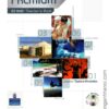 [Sách] Premium B2 Level Teacher's Book – Sách giấy gáy xoắn