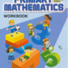 [Sách] Primary Mathematics 2B Workbook – Sách giấy gáy xoắn