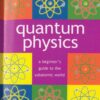 [Sách] Quantum Physics by John Gribbin by DK – Sách giấy gáy xoắn