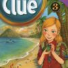 [Sách] Reading Clue 3 Student's Book - Sách giấy gáy xoắn