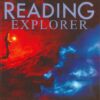[Sách] Reading Explorer 2 Student’s Book 3rd Edition – Sách giấy gáy xoắn