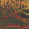 [Sách] Reading Explorer 5 Student’s Book 3rd Edition – Sách giấy gáy xoắn