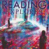 [Sách] Reading Explorer Foundations Student’s Book 3rd Edition – Sách giấy gáy xoắn