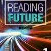 [Sách] Reading Future - Change 1 - Sách giấy gáy xoắn