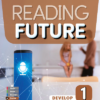 [Sách] Reading Future - Develop 1 - Sách giấy gáy xoắn