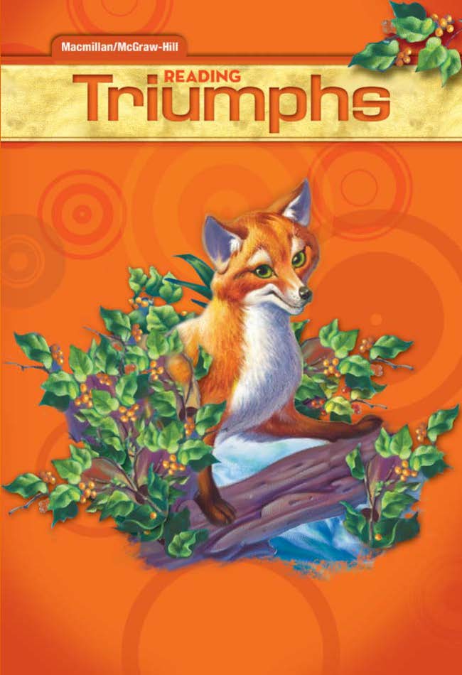 [Sách] Reading Triumphs Grade 3 Student’s Book – Sách giấy gáy xoắn ...