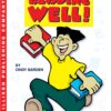 [Sách] Reading Well! Reading Comprehension Grades 4-5 by Cindy Barden – Sách giấy gáy xoắn