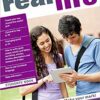 [Sách] Real Life Advanced Students' Book - Sách giấy gáy xoắn