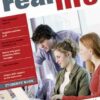 [Sách] Real Life Pre-Intermediate Students' Book - Sách giấy gáy xoắn