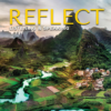 [Sách] Reflect Listening and Speaking 3: Student's Book (2022 AME English) - Sách giấy gáy xoắn