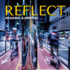 [Sách] Reflect Reading and Writing 1 (2022 - AME ENGLISH) : TEACHER'S GUIDE - Sách giấy gáy xoắn