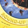 [Sách] Round-up 1 (PHIÊN BẢN CŨ) – Sách giấy gáy xoắn