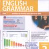 [Sách] SAP Learning English Grammar 3 Workbook - Sách giấy gáy xoắn