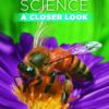 [Sách] Science A Closer Look 2 – Sách giấy gáy xoắn
