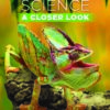 [Sách] Science A Closer Look 4 – Sách giấy gáy xoắn