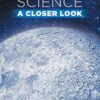 [Sách] Science A Closer Look 6 – Sách giấy gáy xoắn
