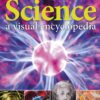 [Sách] Science: A Visual Encyclopedia (306 pages) - Sách giấy gáy xoắn