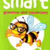 [Sách] Smart Grammar and Vocabulary 1a – Sách giấy gáy xoắn