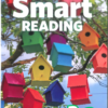 [Sách] Smart Reading 2.2 Student Book - Sách giấy gáy xoắn