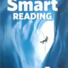 [Sách] Smart Reading 6.1 Workbook and Word Book - Sách giấy gáy xoắn