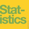 [Sách] Statistics High School ( OpenStax ) – Sách giấy gáy xoắn