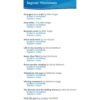 [Sách] Straightforward Beginner Worksheets (Second Edition) – Sách giấy gáy xoắn