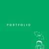 [Sách] Straightforward Upper Intermediate Portfolio (Second Edition) – Sách giấy gáy xoắn