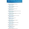 [Sách] Straightforward Upper Intermediate Worksheets (Second Edition) – Sách giấy gáy xoắn