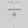 [Sách] Subject Link 7 Teacher's Guide – Sách giấy gáy xoắn