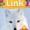 [Sách] Subject Link Starter L3 Student's Book – Sách giấy gáy xoắn