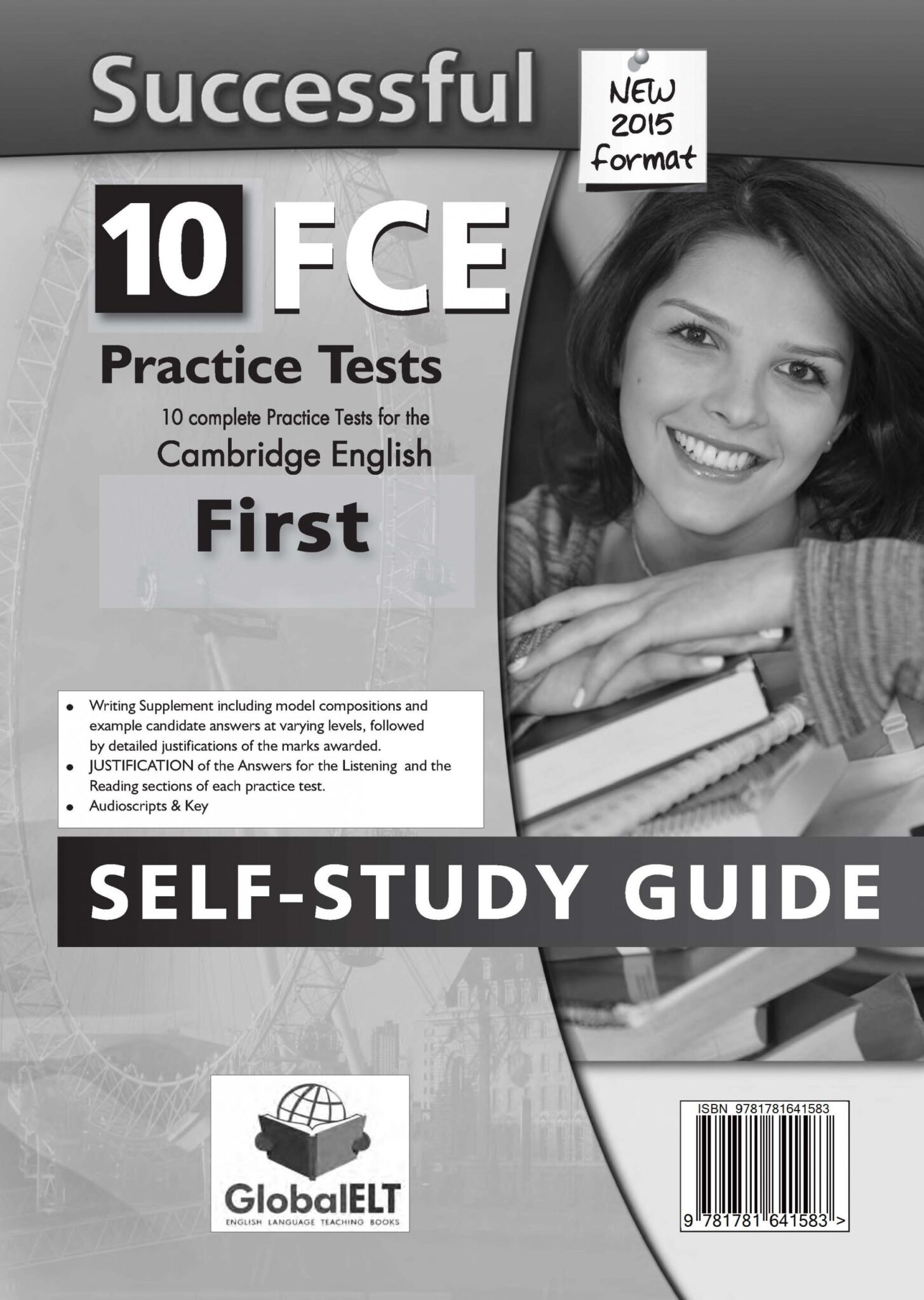 [Sách] Successful FCE: 10 Practice Tests Audio Scripts & Key – Sách ...